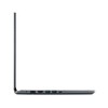 Acer TravelMate P4 14" Laptop Intel Core i5-1135G7 2.4GHz 8GB RAM 256GB SSD W10P | TMP414RN-51-5426 | NX.VP4AA.001 - Manufacturer Refurbished - 3 of 4