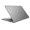 Refurbished: HP Zbook Power G10 15.6" Laptop Intel i7-13800H 64GB 512GB SSD Windows 11 Pro - Manufacturer Refurbished - 4 of 4
