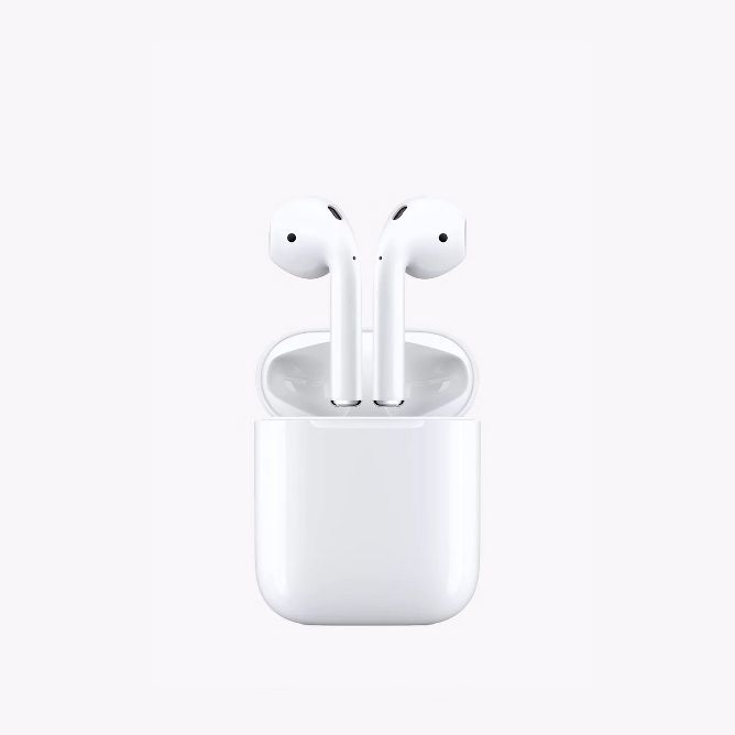 Target apple wireless earbuds sale