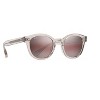 Maui Jim Joy Ride Classic Sunglasses - 2 of 4