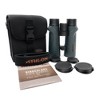 Athlon Optics Argos 10x42 Binoculars - 2 of 4