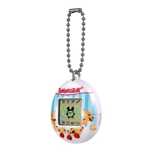 Products – Tamagotchi