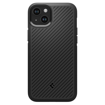 Spigen - Core Armor Case For Apple Iphone 15 Plus : Target