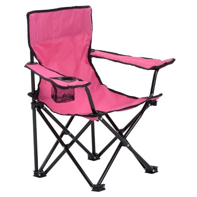 children's folding chairs target