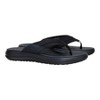 Hey Dude Finn Flip  – Mens Comfortable Slip on Sandal - 2 of 4