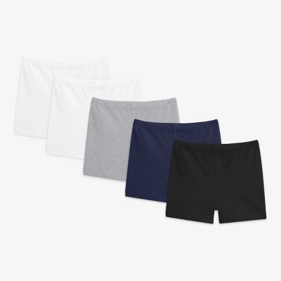 Primary Kids Under Short 5-Pack