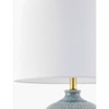 Livabliss Owaka Traditional Table Lamps - 3 of 4
