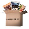 ButcherBox - Party Starters Trio Scallops, Bacon, Meatballs - Frozen - 3.63 lbs - 2 of 4