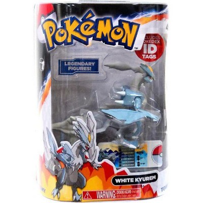 legendary pokemon action figures