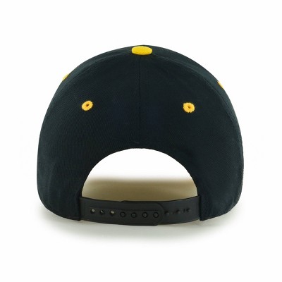 NBA Utah Jazz Kids&#39; Moneymaker Hat