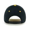 NBA Utah Jazz Kids' Moneymaker Hat - 2 of 2