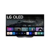 LG 65" Class 4K OLED UHD TV - OLED65B3 - image 2 of 4