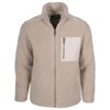 Mountain Khakis Forge Jacket - 2 of 4