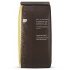 Peet's Colombia Luminosa Light Roast Ground - 10.5oz - 2 of 4