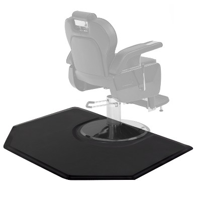 FDW Anti-Fatigue Salon Mat Salon Chair Mat