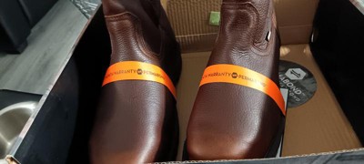 Guest review image 5 of 5, zoom in