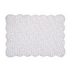 C&F Home Blair Cotton Placemat Machine Washable - 3 of 4