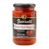 Woodstock Organic Kosher Baby Dill Pickles - Case of 6 - 24 fl oz - 2 of 4
