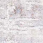 beige/blue rust