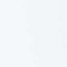 lightweight smart toilet seat-white elongated