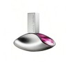 Calvin Klein Euphoria For Women Eau De Parfum 3.4oz - 3 of 3