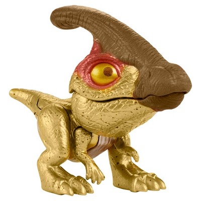 4sci roblox toy