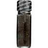 Watkins Organic Black Peppercorn Grinder - Case of 3/2.6 oz - 3 of 4