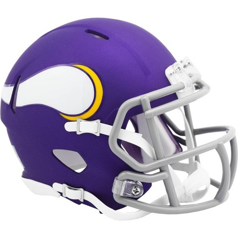 Minnesota vikings collectibles best sale