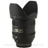 Nikon AF-S NIKKOR 24-85mm f/3.5-4.5G ED VR Professional Kit - 2 of 3