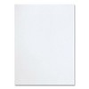 Quality Park Redi-Strip Catalog Envelope, #10 1/2, Cheese Blade Flap, Redi-Strip Adhesive Closure, 9 x 12, White, 100/Box - 3 of 4
