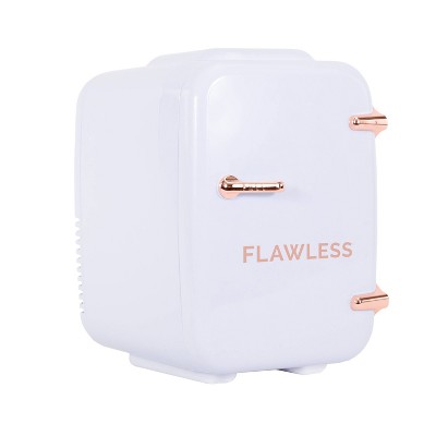 Finishing Touch Flawless Beauty Fridge