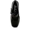 Sonata Double Strap Mary Jane Sandals Women - 4 of 4