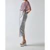 Women's Sequin Wrap Midi Skirt - GLAMOROUS - 3 of 3