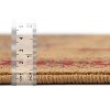 Unique Loom    Fars Mesquite Area Rug - 4 of 4