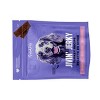 NutriSource PureVita Limited Ingredient Turkey Jerky Dog Treats - 4 oz - 3 of 3