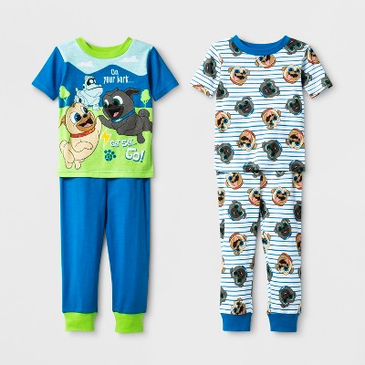 puppy dog pals shirt toddler