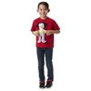 Roylco All About Me Dolls, Pack of 12 - 3 of 3