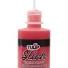 Tulip 3pk 4oz Dimensional Fabric Paint - Black : Target