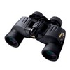 Nikon 7x35 Action Extreme ATB Binoculars - 2 of 2