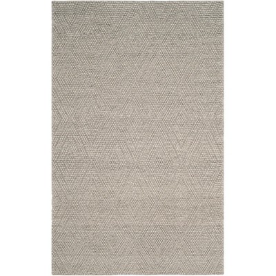 Natura NAT623 Hand Woven Area Rug  - Safavieh