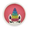 Crazy Aaron's Land of Dough Unicorn Horn with Scoop - 2 of 4