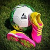 Vizari Kids Liga in Indoor Soccer Shoes | Boys and Girls - 3 of 4