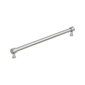 Amerock Faircrest Pull for Cabinets, Drawers, and Furniture - 1 of 4
