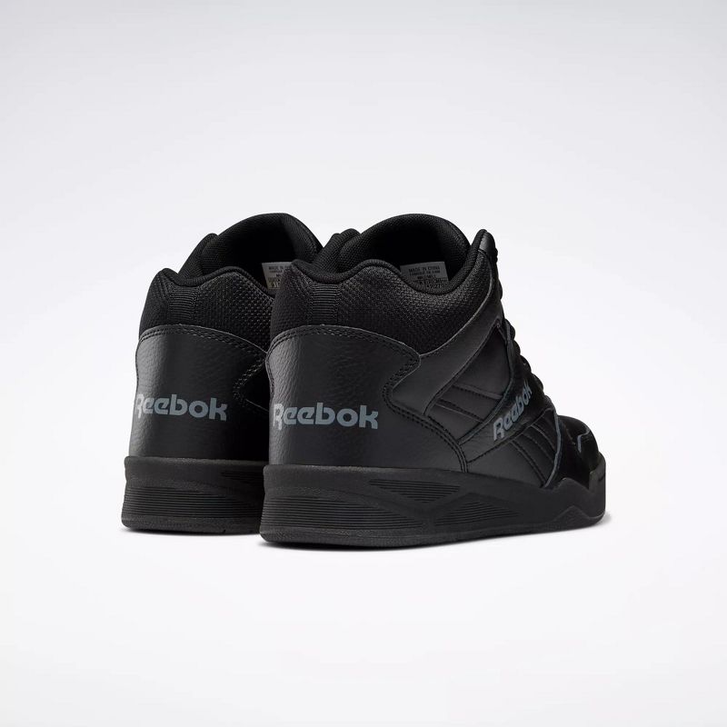 Reebok Royal BB 4500 Hi 2 Men's Basketball Shoes Mens Sneakers, 5 of 12