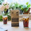 Vermont Coffee Company Organic Dark Roast Ground Coffee - 12oz - 4 of 4