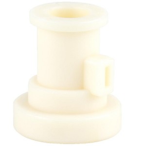 Daye Genuine Axle Sleeve Assembly Kit For MNA153015 Lawn Mower, 84005351 - 1 of 1