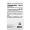 Lake Avenue Nutrition SAMe ( Disulfate Tosylate), 400 mg, 60 Enteric Coated Tablets - 2 of 4