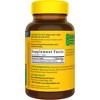 Nature Made Magnesium 250 mg Tablets - 200ct - image 3 of 4