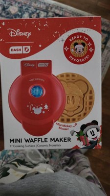 Guest review image 1 of 3, zoom in