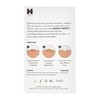 Hero Cosmetics Mighty Patch Original Acne Pimple Patches - 24ct - image 2 of 4